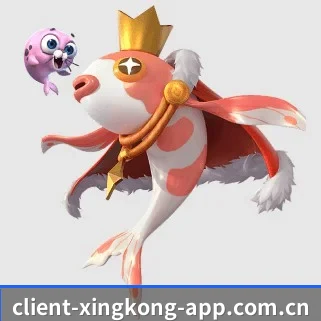 星空集团官网 APP